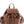 Cargar imagen en el visor de la galería, MORRAL - GERBERA
