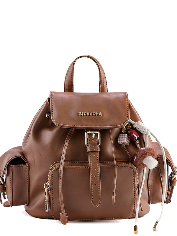 MORRAL - GERBERA