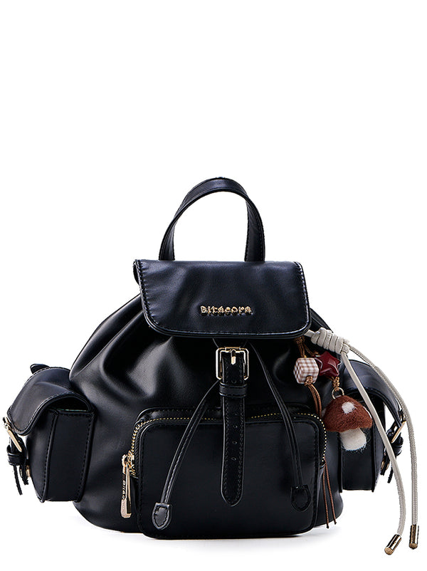 MORRAL - GERBERA