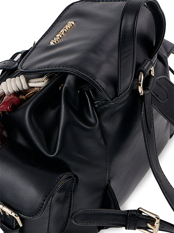 MORRAL - GERBERA
