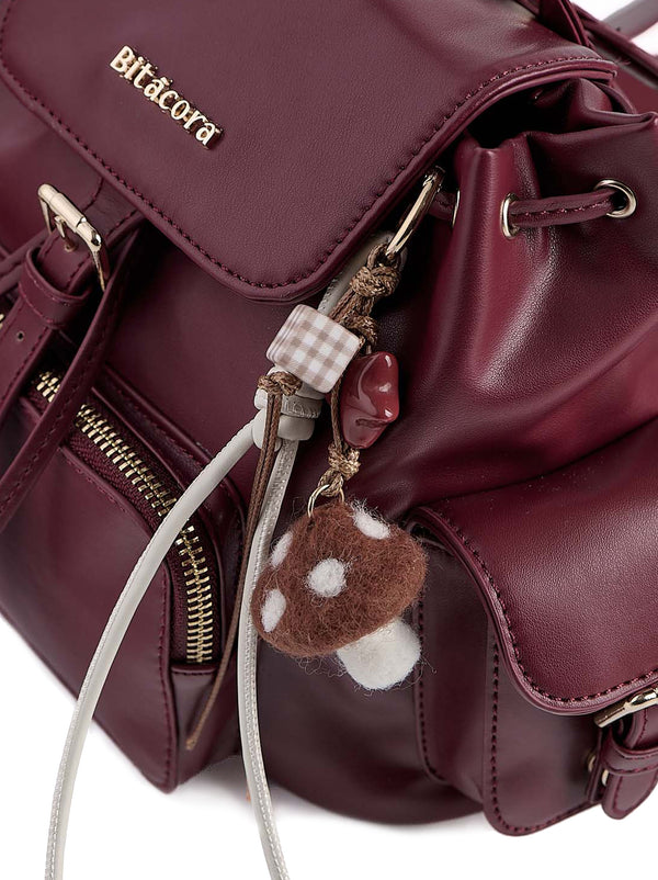 MORRAL - GERBERA