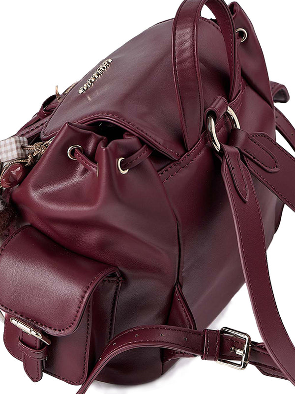 MORRAL - GERBERA
