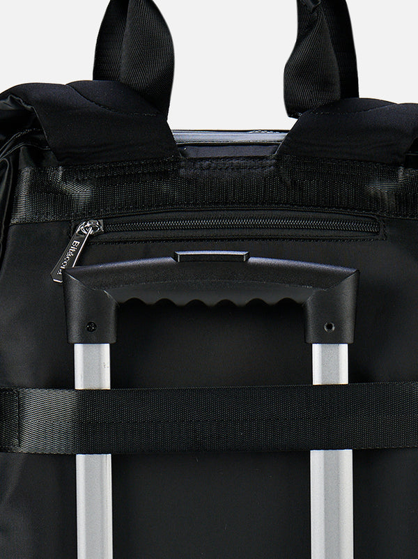 MORRAL - SAN JOAQUIN