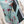 Cargar imagen en el visor de la galería, MORRAL - SAN JOAQUIN
