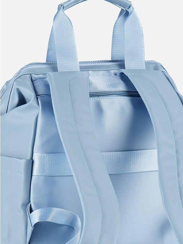 MORRAL - SAN JOAQUIN