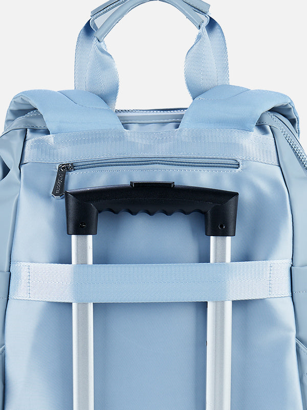MORRAL - SAN JOAQUIN