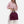Cargar imagen en el visor de la galería, MORRAL - SAN JOAQUIN
