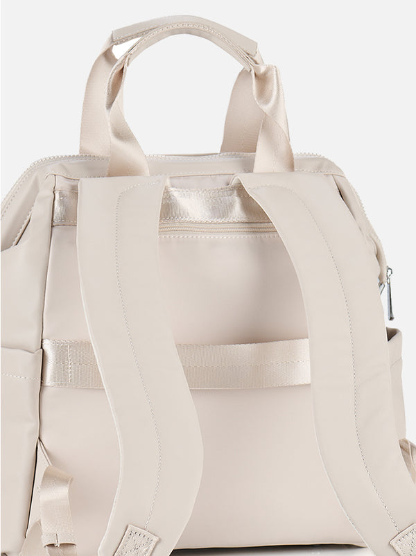 MORRAL - SAN JOAQUIN