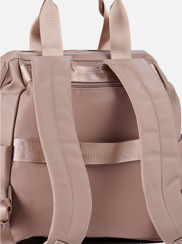 MORRAL - SAN JOAQUIN