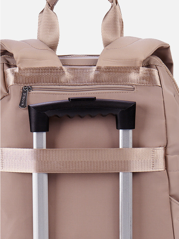 MORRAL - SAN JOAQUIN