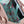 Cargar imagen en el visor de la galería, MORRAL - SAN JOAQUIN
