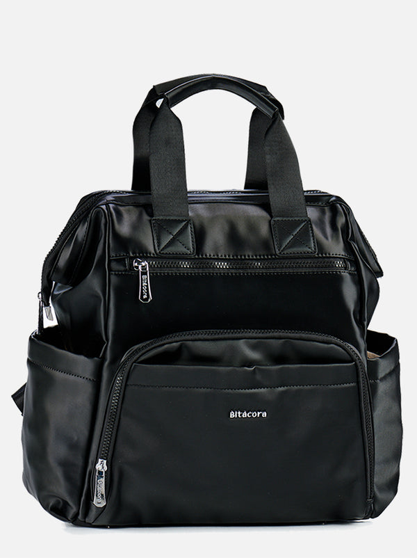 MORRAL - SAN JOAQUIN