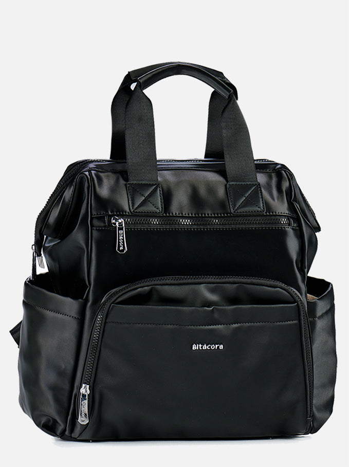 MORRAL - SAN JOAQUIN