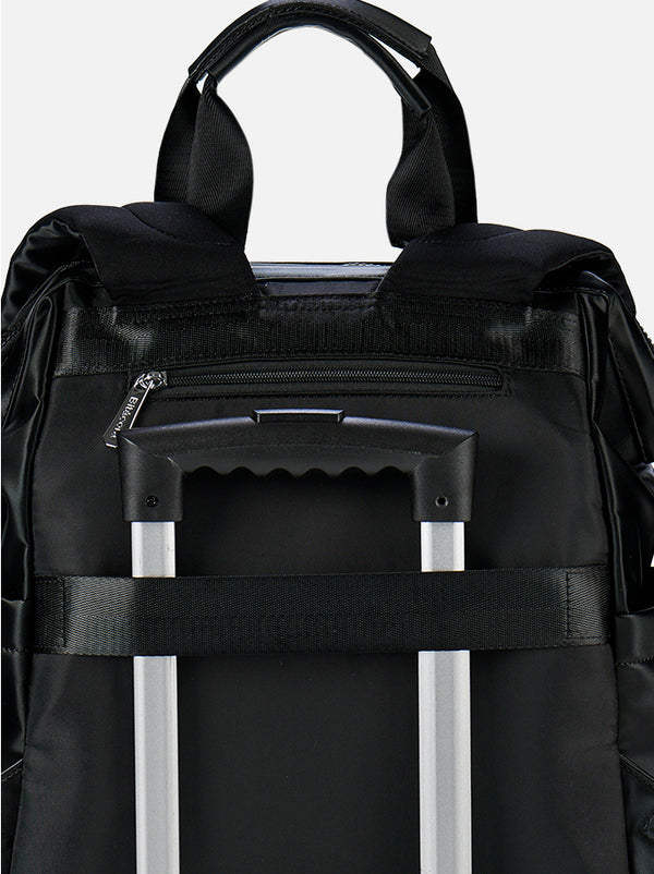 MORRAL - SAN JOAQUIN