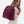 Cargar imagen en el visor de la galería, MORRAL - SAN JOAQUIN
