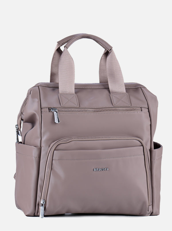 MORRAL - SAN JOAQUIN