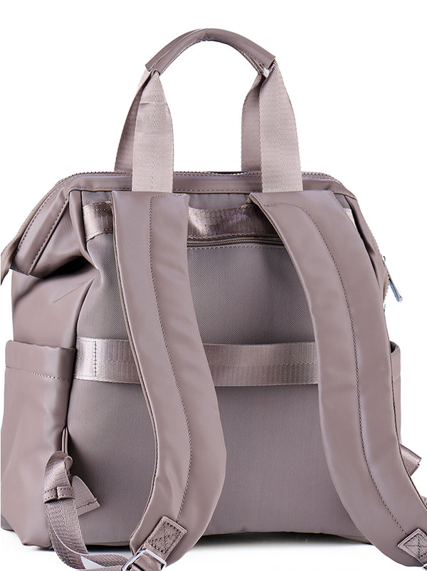 MORRAL - SAN JOAQUIN