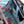 Cargar imagen en el visor de la galería, MORRAL - SAN JOAQUIN
