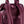 Cargar imagen en el visor de la galería, MORRAL - SAN JOAQUIN
