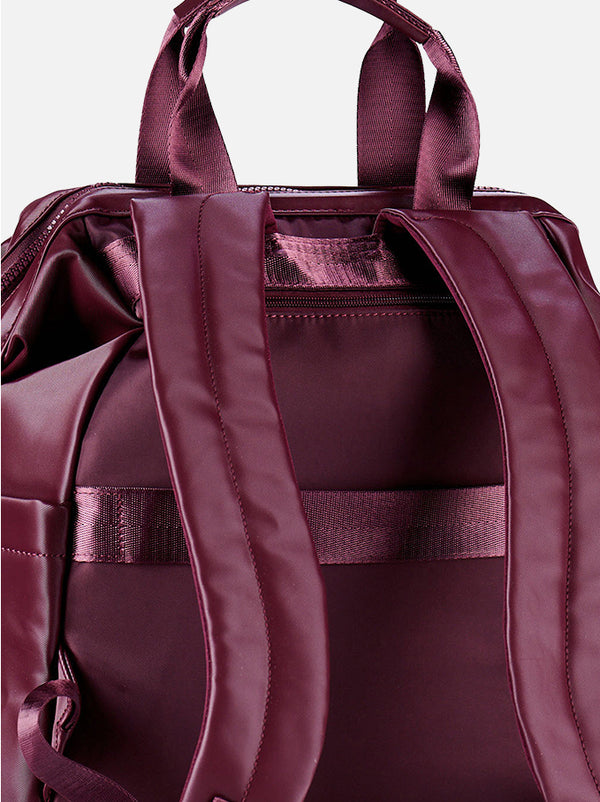 MORRAL - SAN JOAQUIN