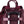 Cargar imagen en el visor de la galería, MORRAL - SAN JOAQUIN
