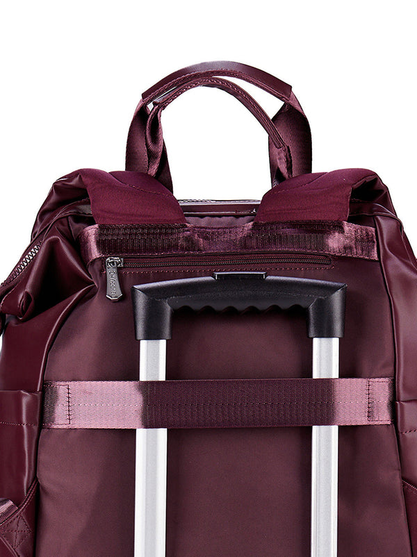 MORRAL - SAN JOAQUIN