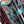 Cargar imagen en el visor de la galería, MORRAL - SAN JOAQUIN
