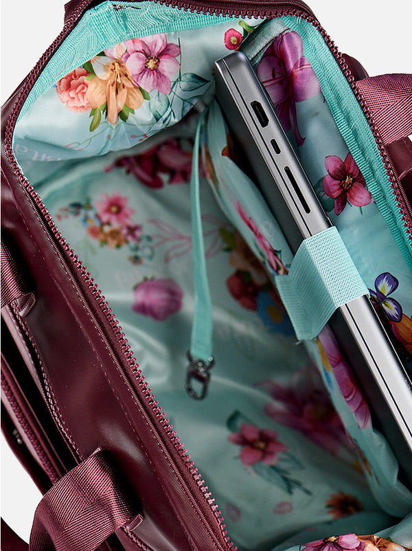 MORRAL - SAN JOAQUIN