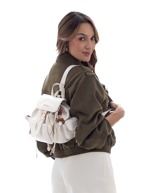 MORRAL - GERBERA