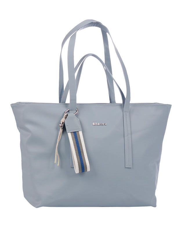 bolso_manoslibres_dama_azul_2214_1