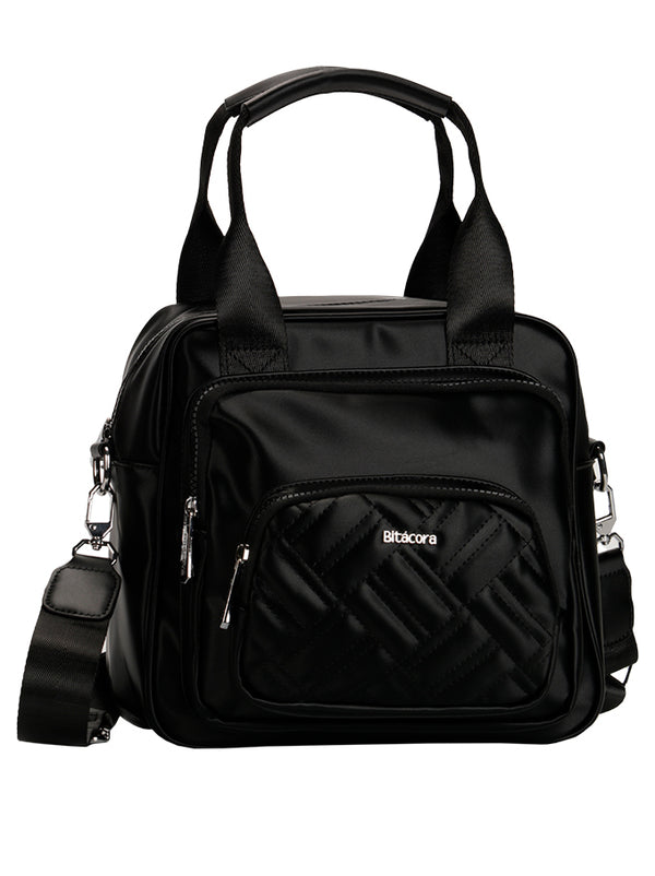 bolsodama_2191_negro_1