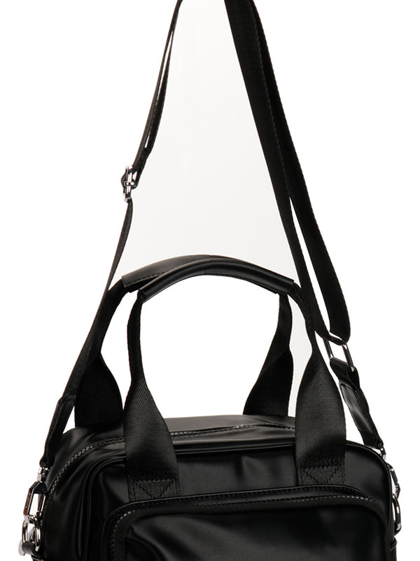 bolsodama_2191_negro_4