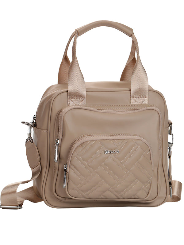 bolsodama_2191_taupe_1