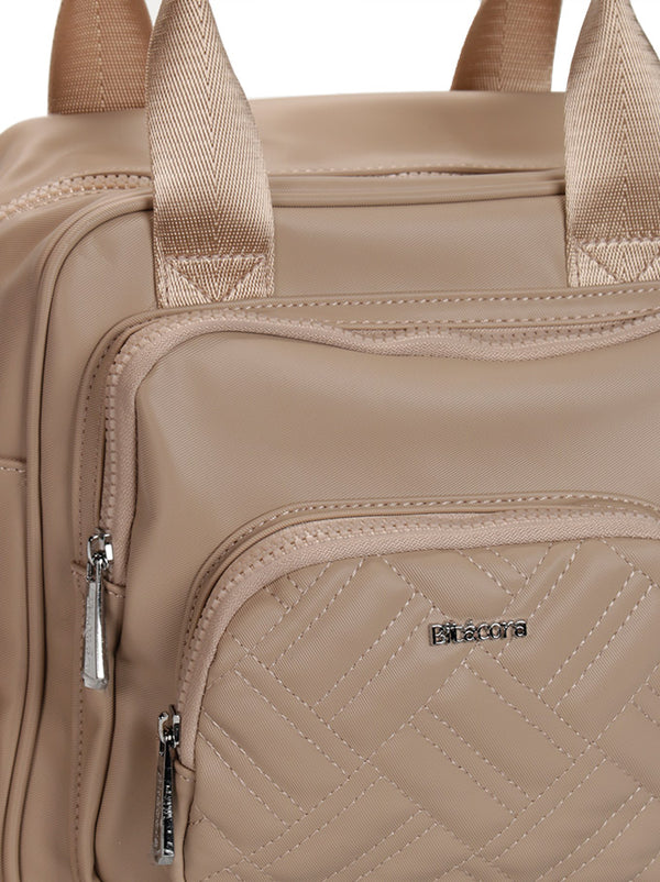 bolsodama_2191_taupe_2