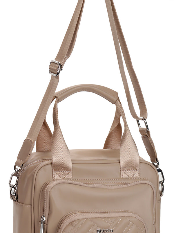 bolsodama_2191_taupe_3