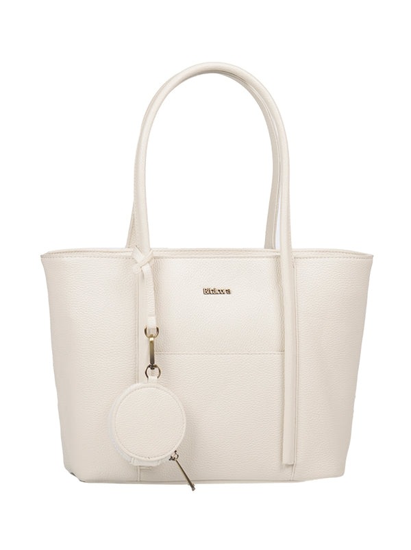 bolsodama_2222_blanco_1