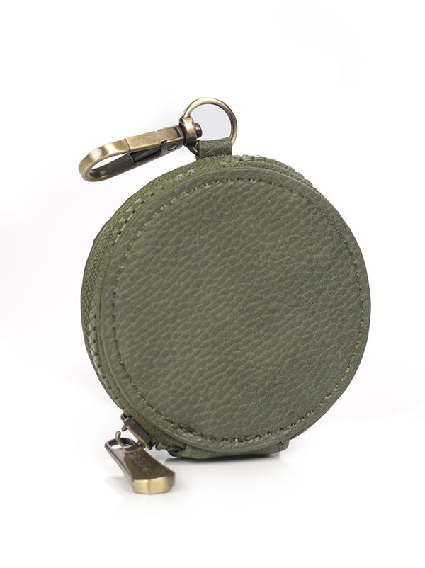 bolsodama_2222_militar_4