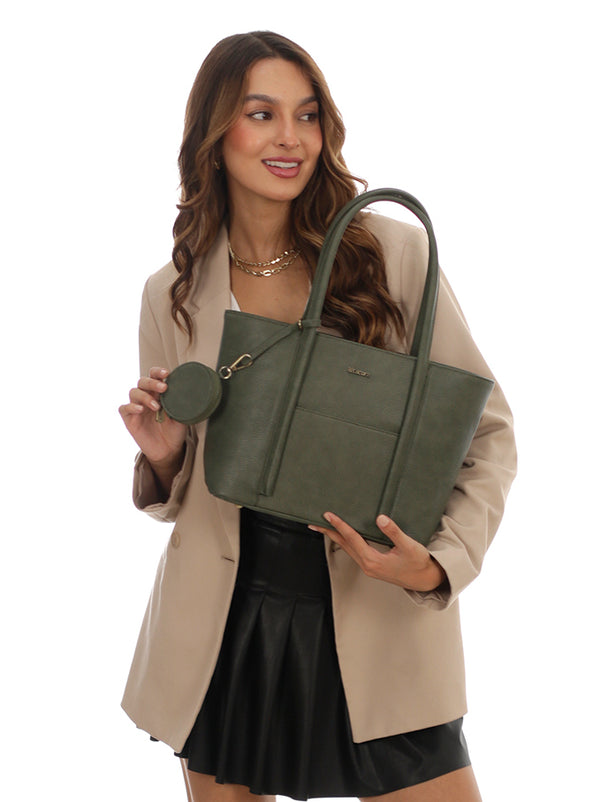 bolsodama_2222_militar_7