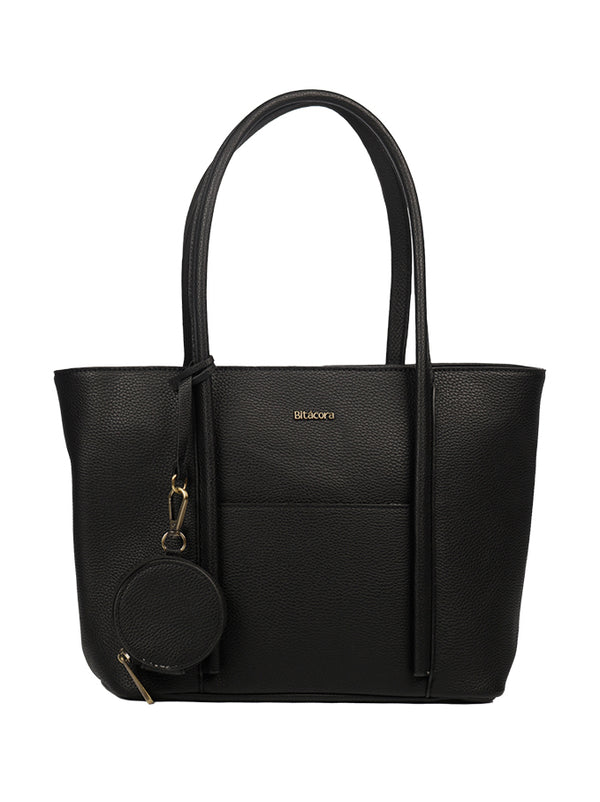 bolsodama_2222_negro_1