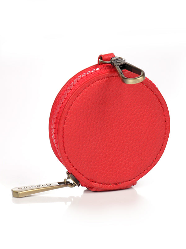 bolsodama_2222_rojo_3