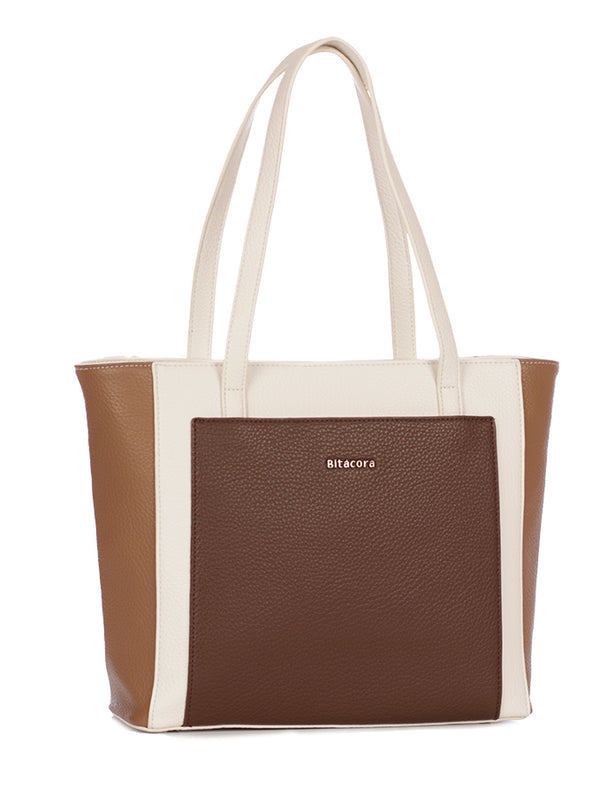 BOLSO DAMA -2270