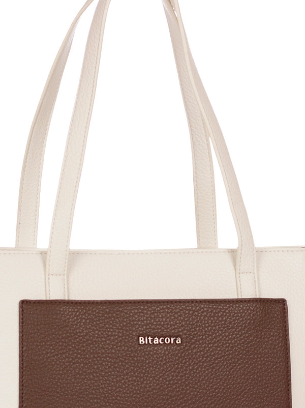 BOLSO DAMA -2270