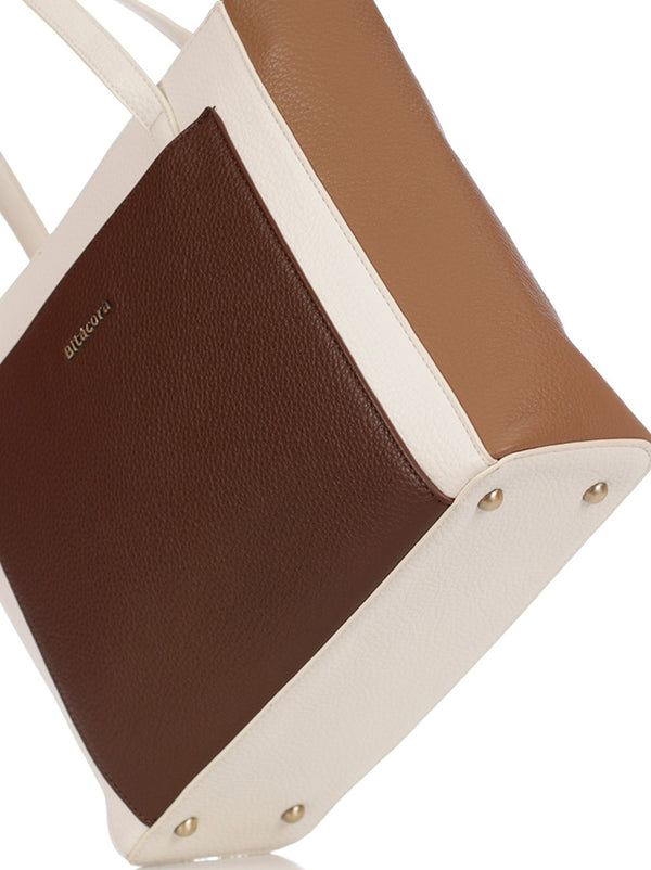 BOLSO DAMA -2270