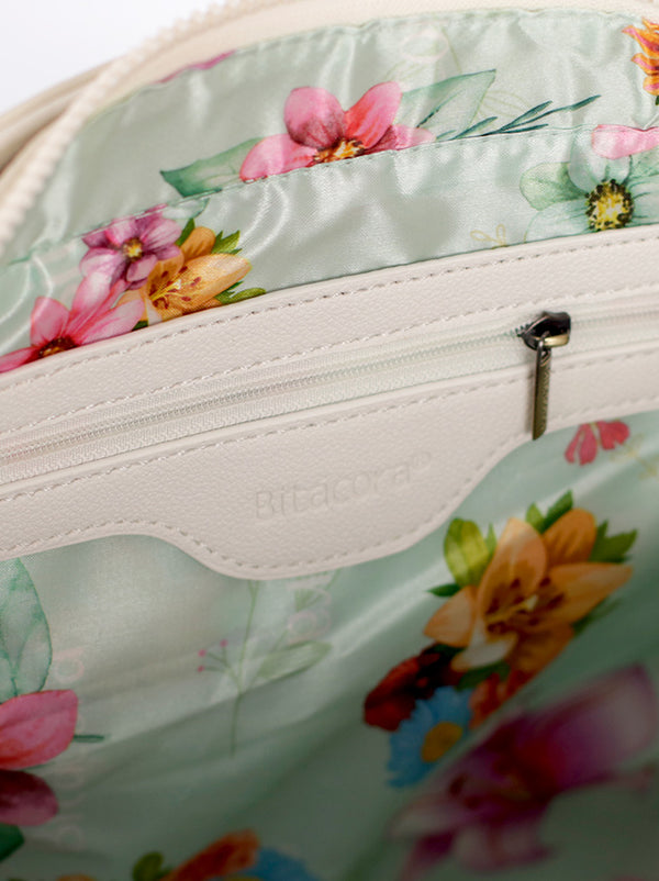 BOLSO DAMA -2270