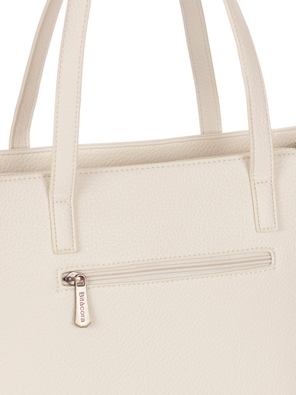 BOLSO DAMA -2270