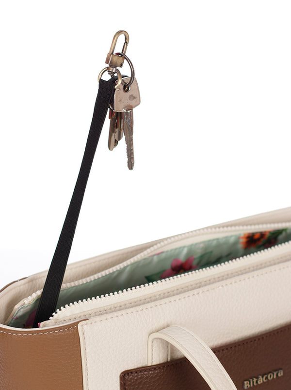 BOLSO DAMA -2270