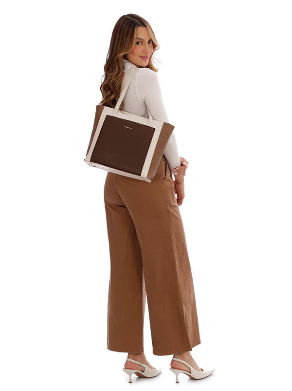 BOLSO DAMA -2270