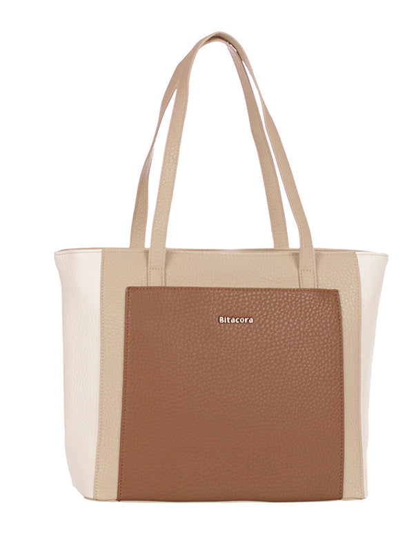 BOLSO DAMA -2270