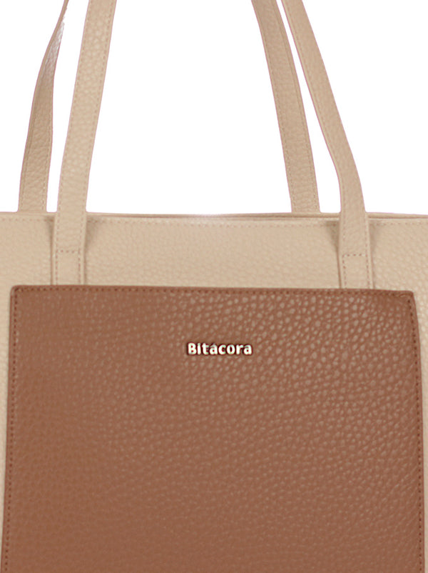 BOLSO DAMA -2270