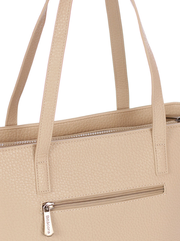 BOLSO DAMA -2270